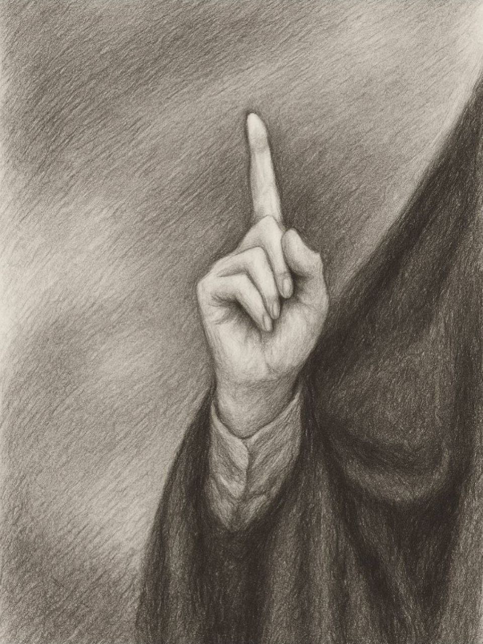 مجری+شبکه+خبر