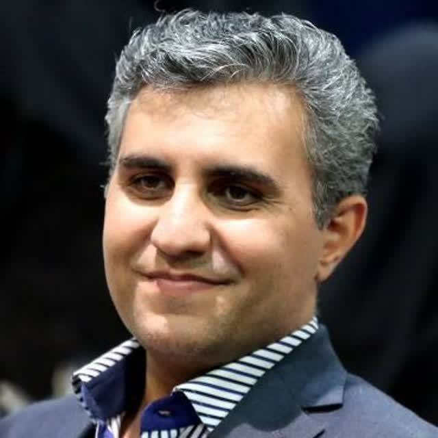 ایمان-بازیگران