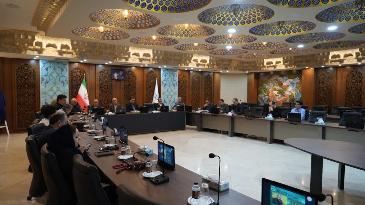 نمایشگاه-معماری-۲