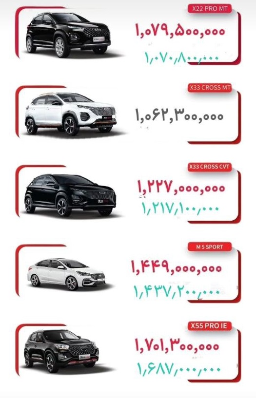 مدیران-خودرو-۱