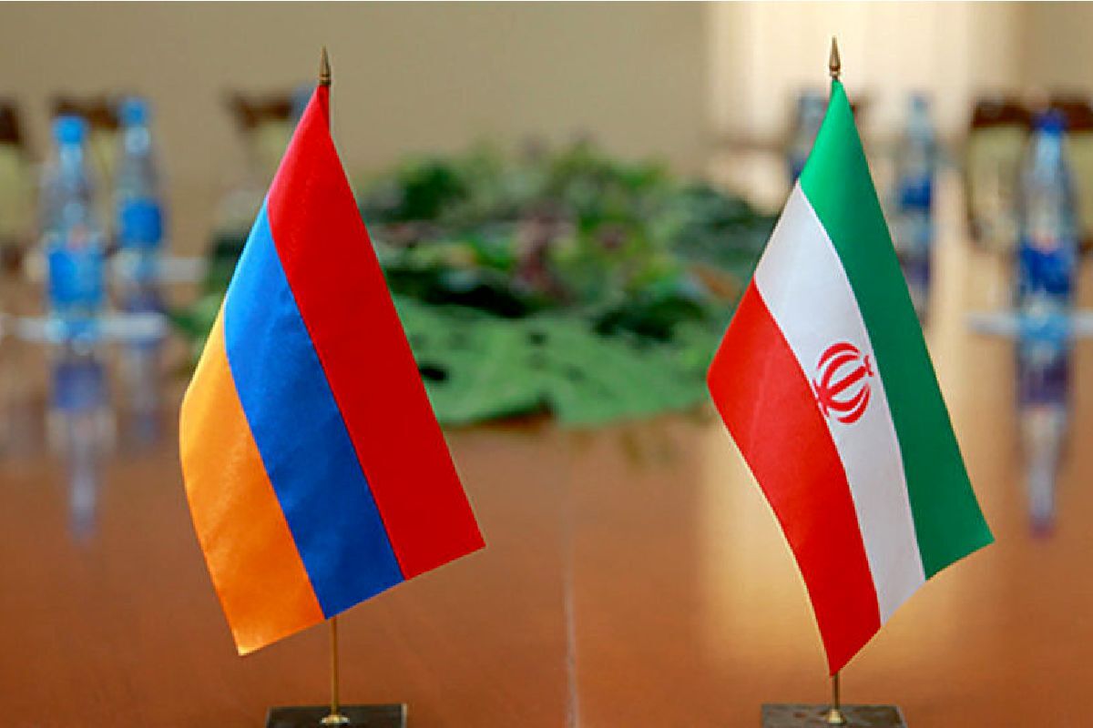 همسایه شمالی آماده نجات برق ایران شد همسایه شمالی آماده نجات برق ایران شد