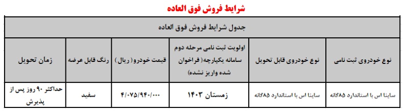 فروش-سایپا