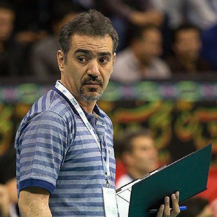 سید عباسی