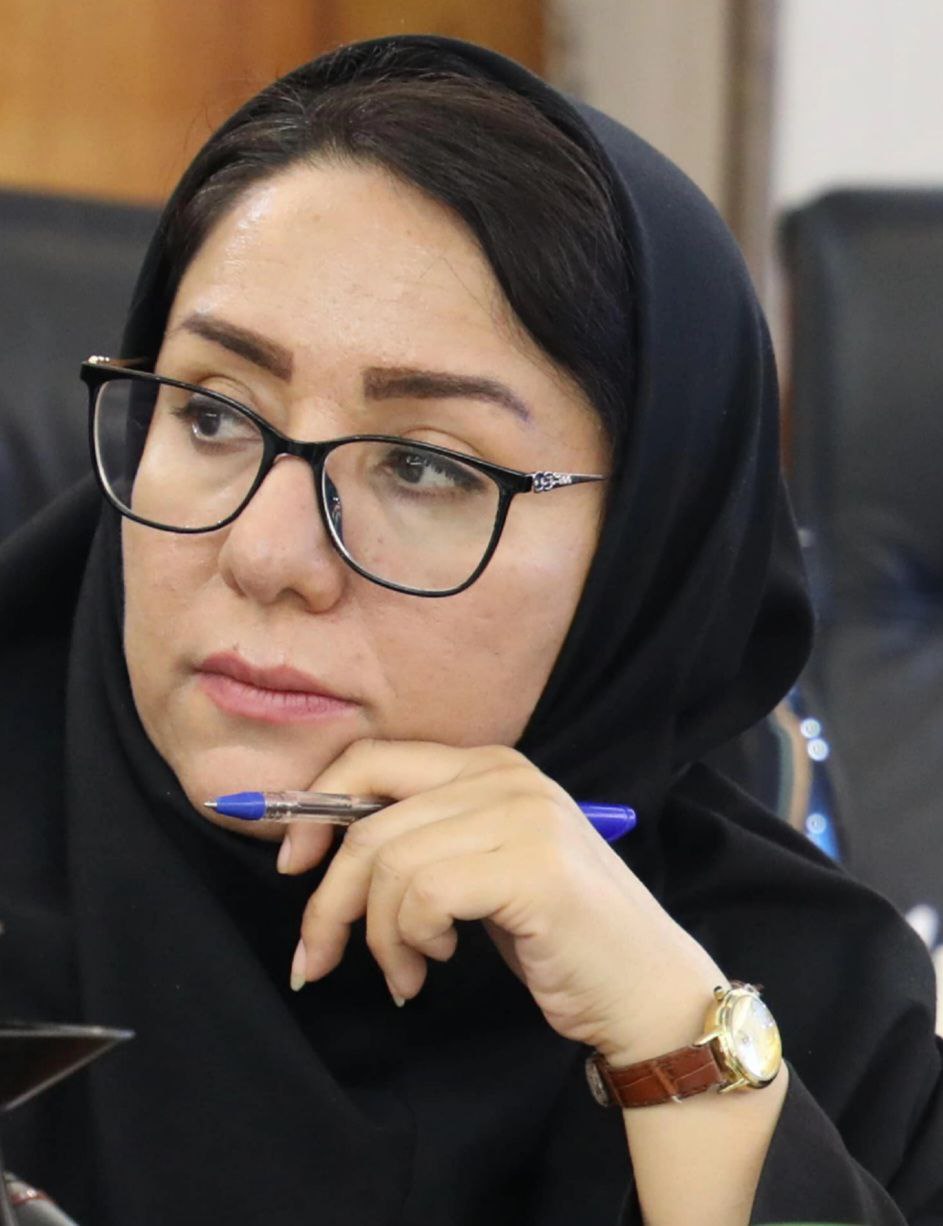 جهاندیده