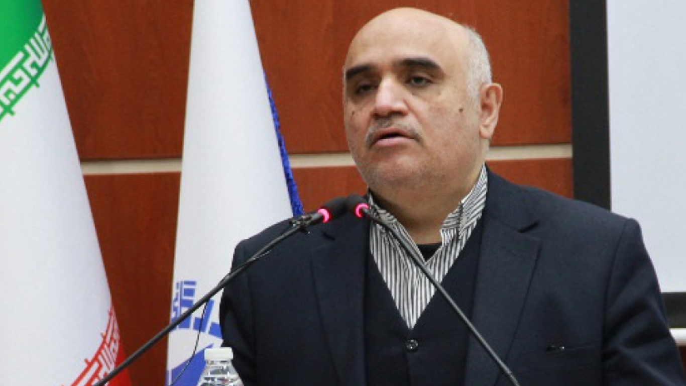 موانع جدی توسعه مبادلات تجاری کشور شناسایی شد