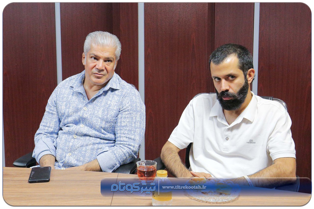 نشست-هم-اندیشی-هورکا-8