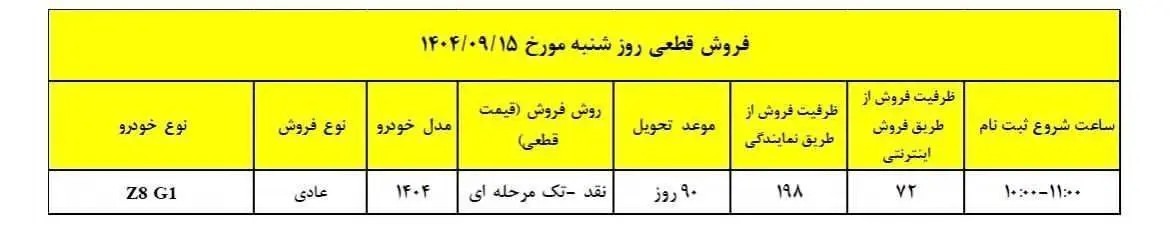 مدیران_خودرو07