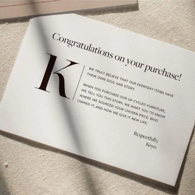 بلک_فرایدی03