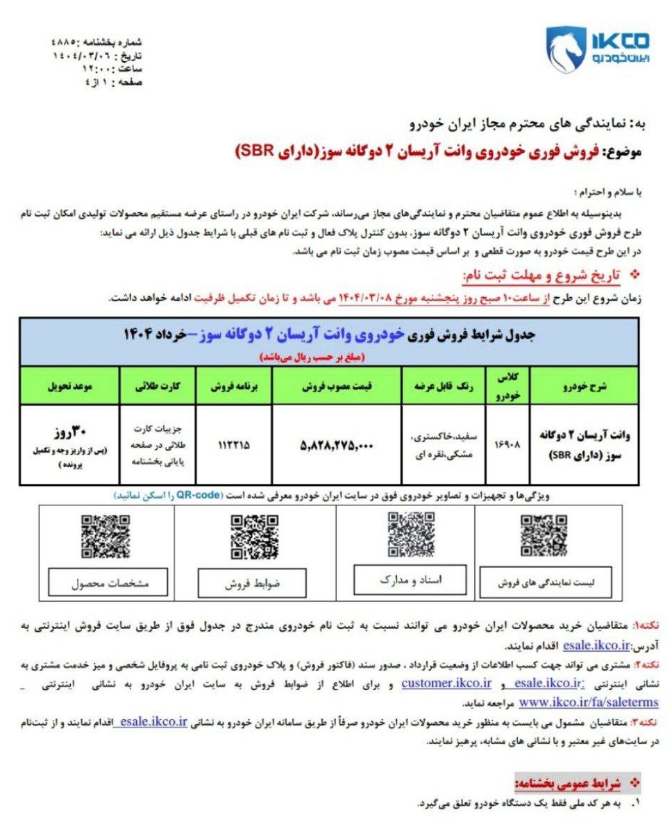 ایران-خودرو