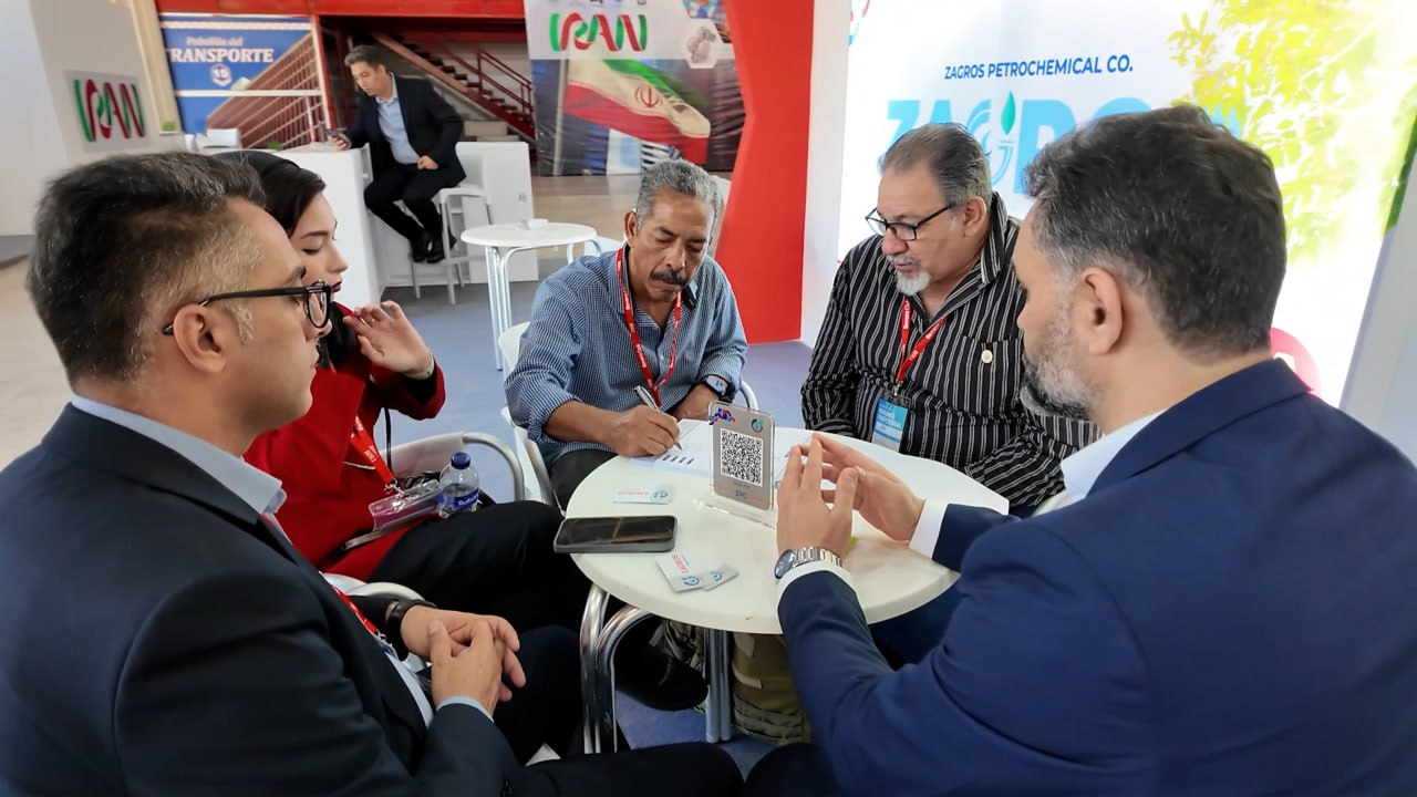 پاویون-ایران-هاوانا-3