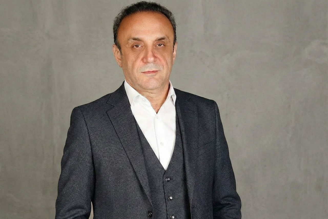 البرز-علیمرادی-