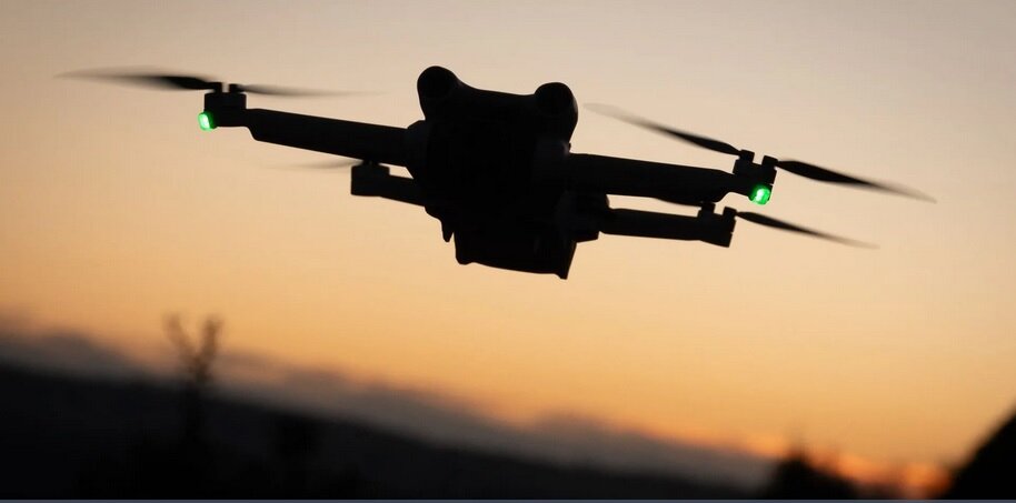 پهپاد-موشک_گریز