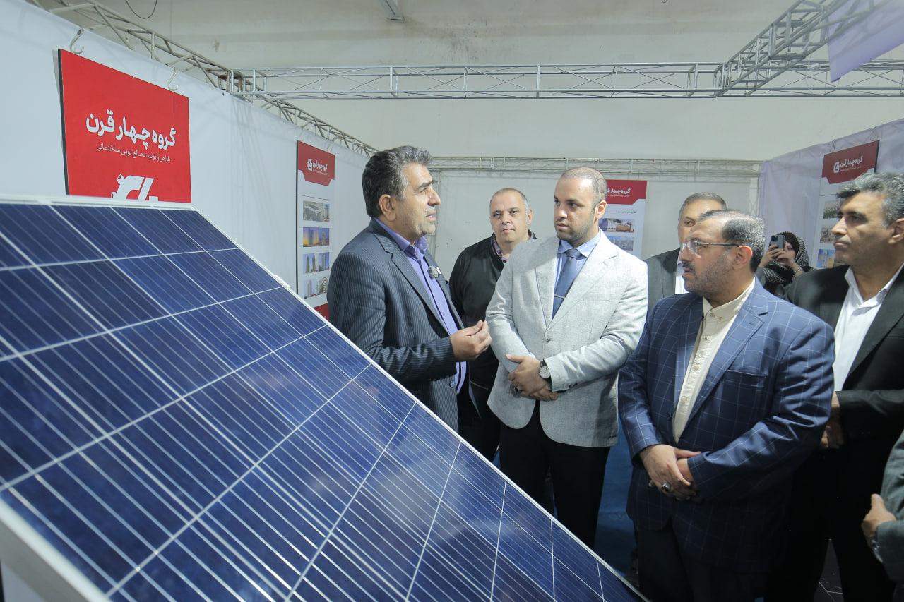 نمایشگاه-صنعت-ساختمان-ساری-2