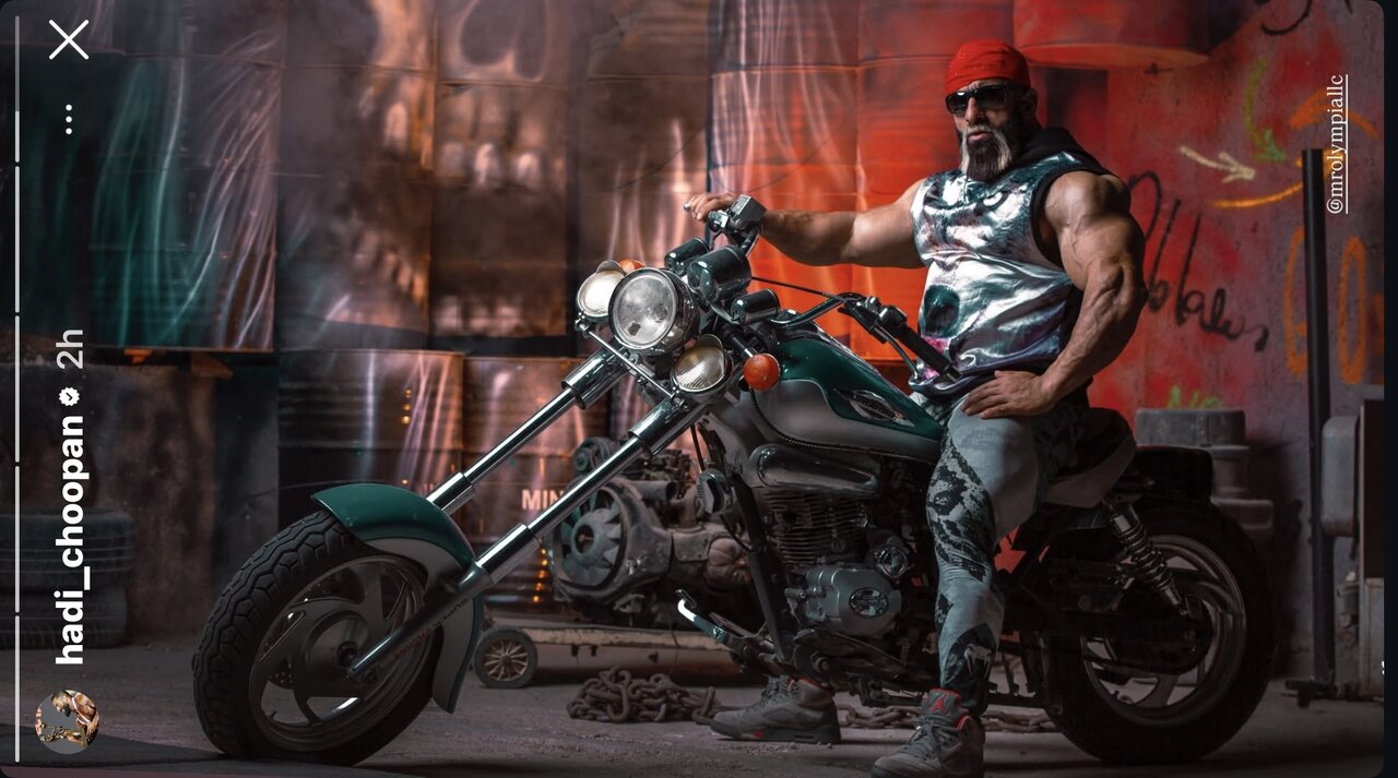 هادی-چوپان-۳