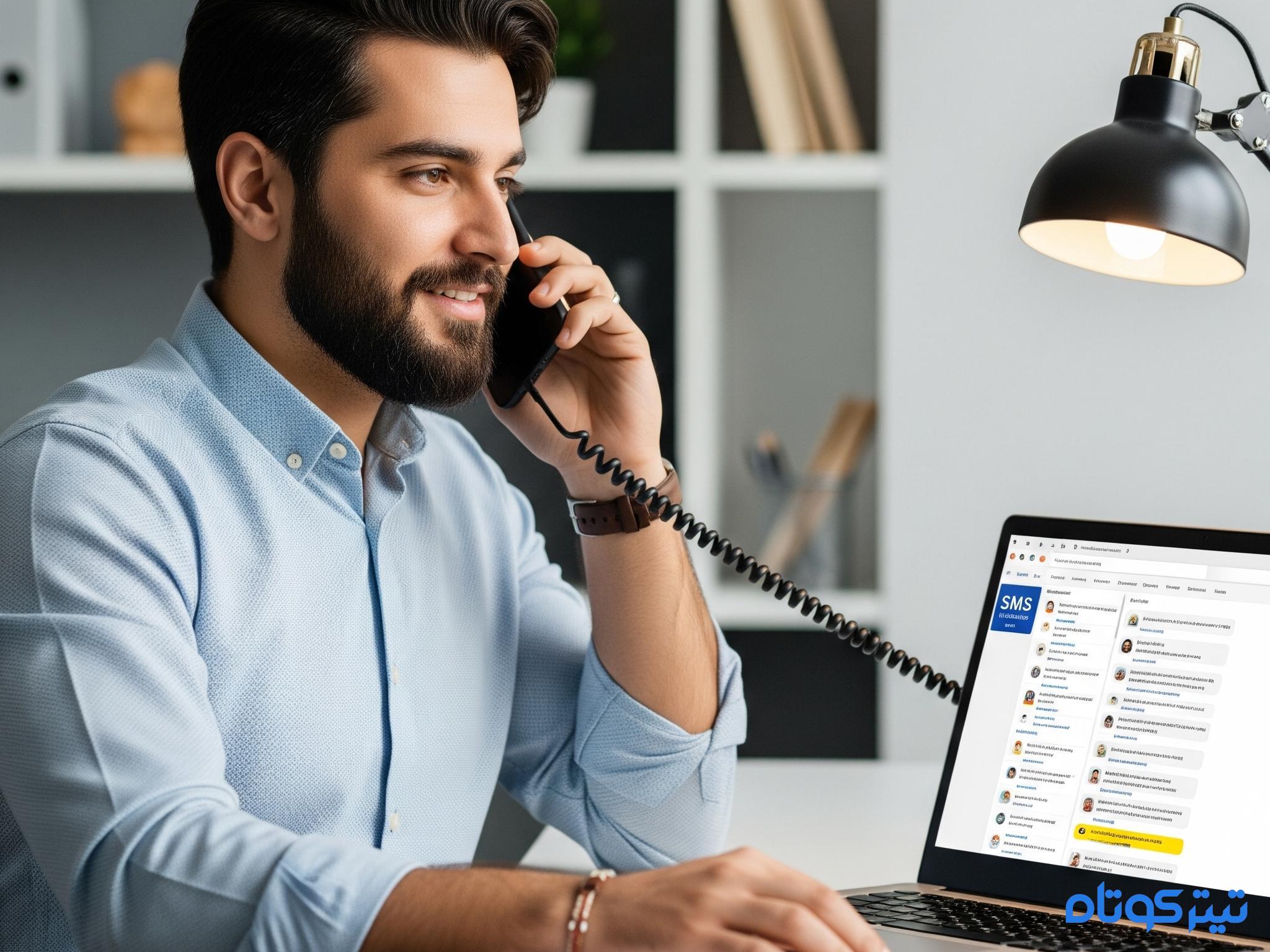 فروش_آنلاین