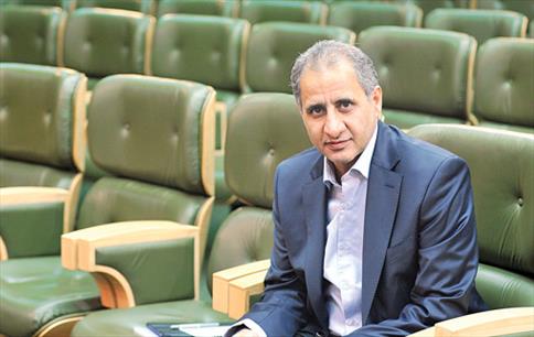 چشم انداز اقتصادی ایران بعد از فعال شدن مکانسیم ماشه