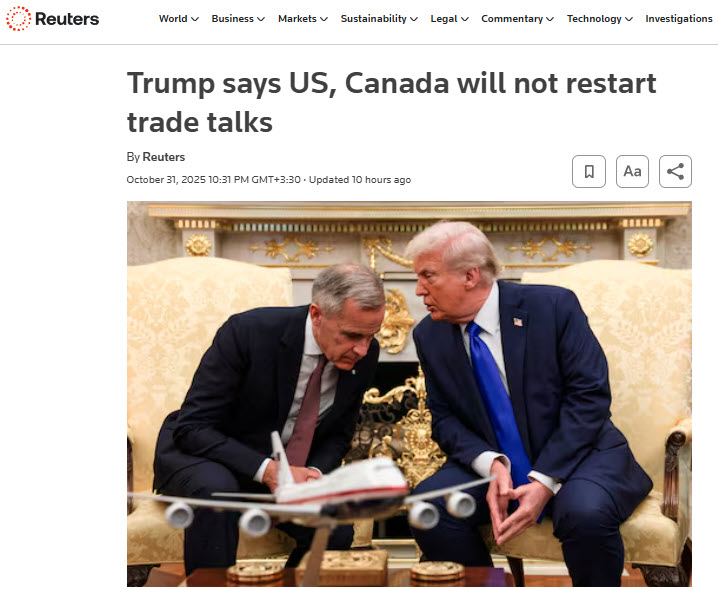 مذاکره با ترامپ هم مانع کاهش رشد اقتصادی چین نشد / قیمت طلا به ۴۵۰۰ دلار خواهد رسید