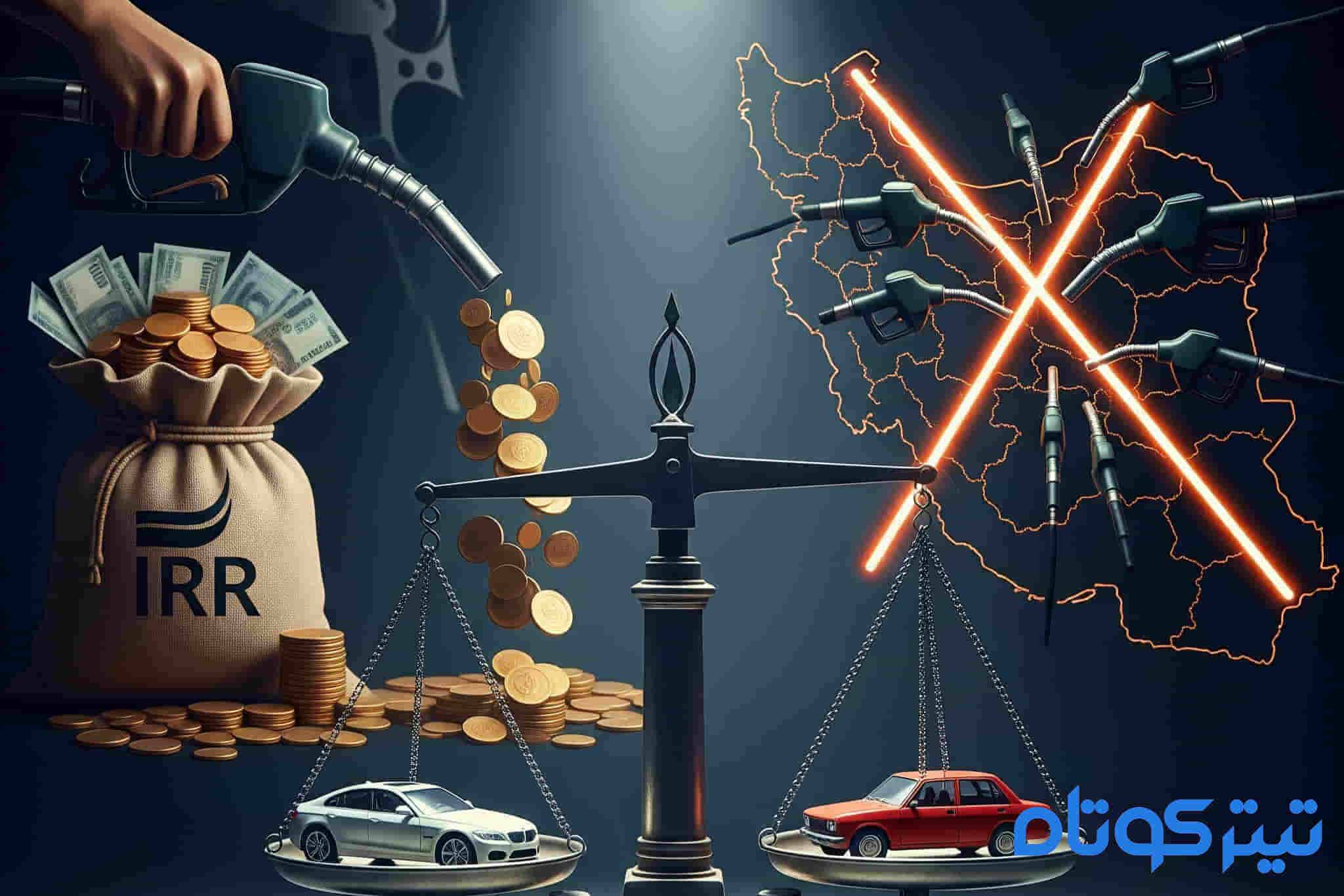 بنزین-3
