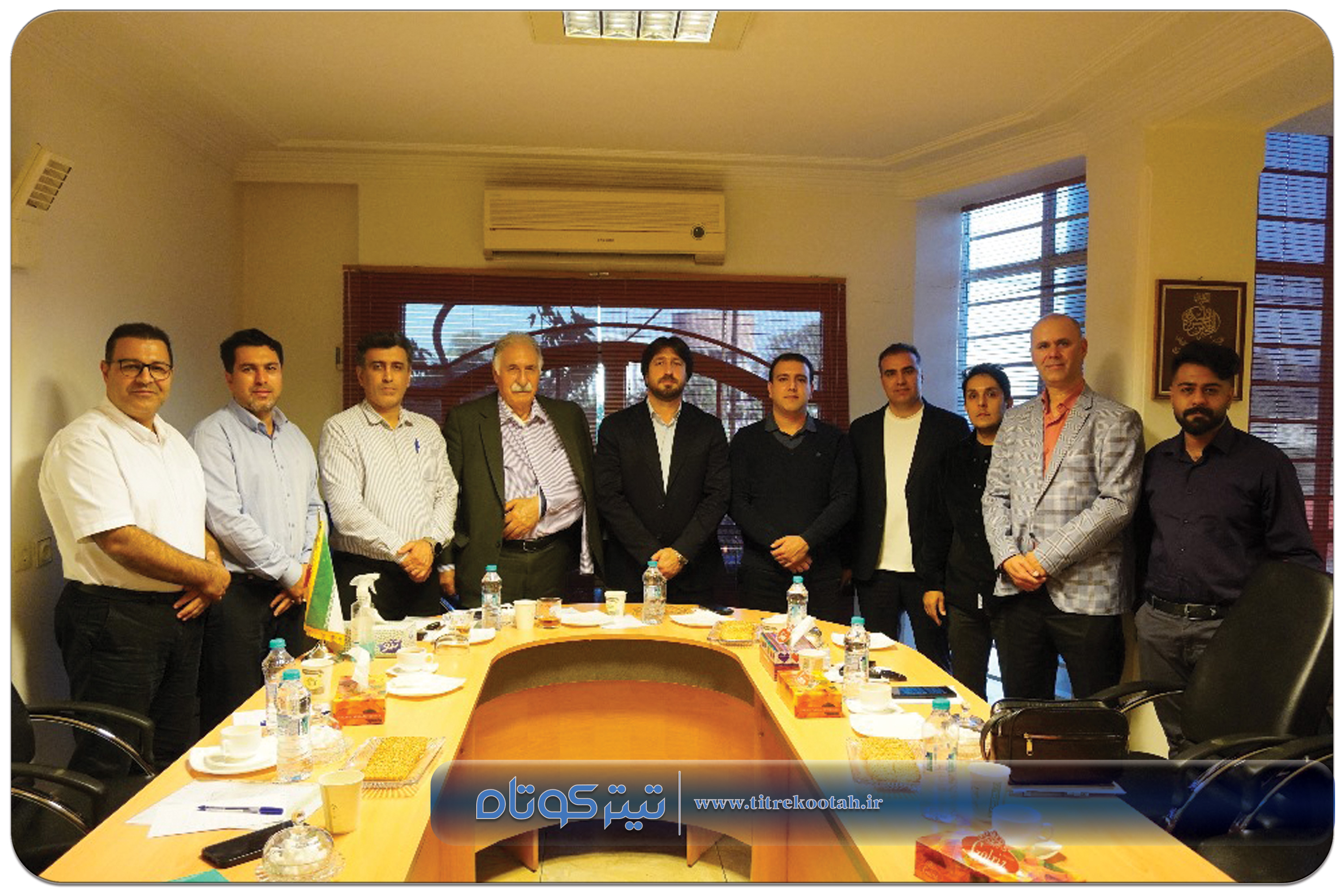 نشست-هم-اندیشی