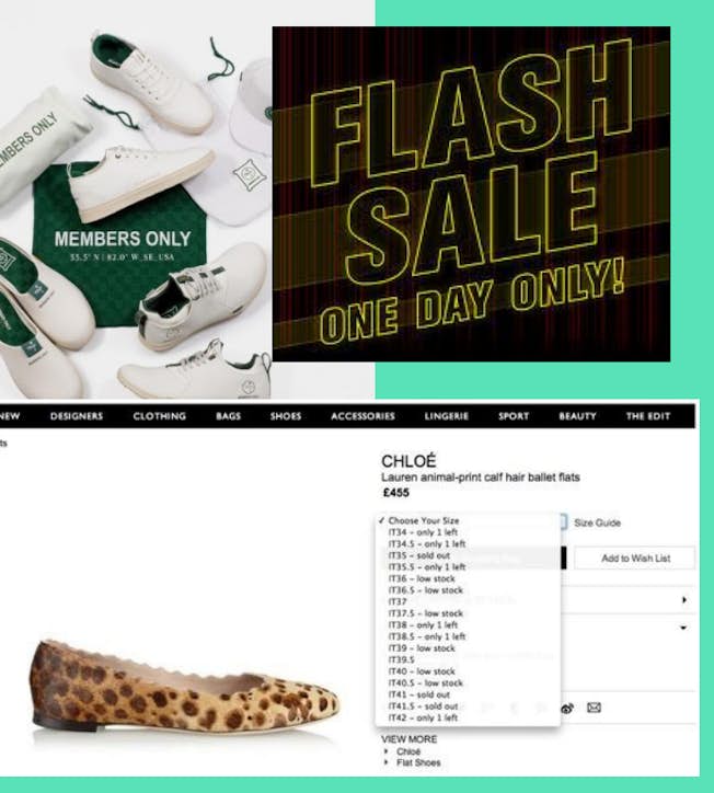 بلک_فرایدی_02