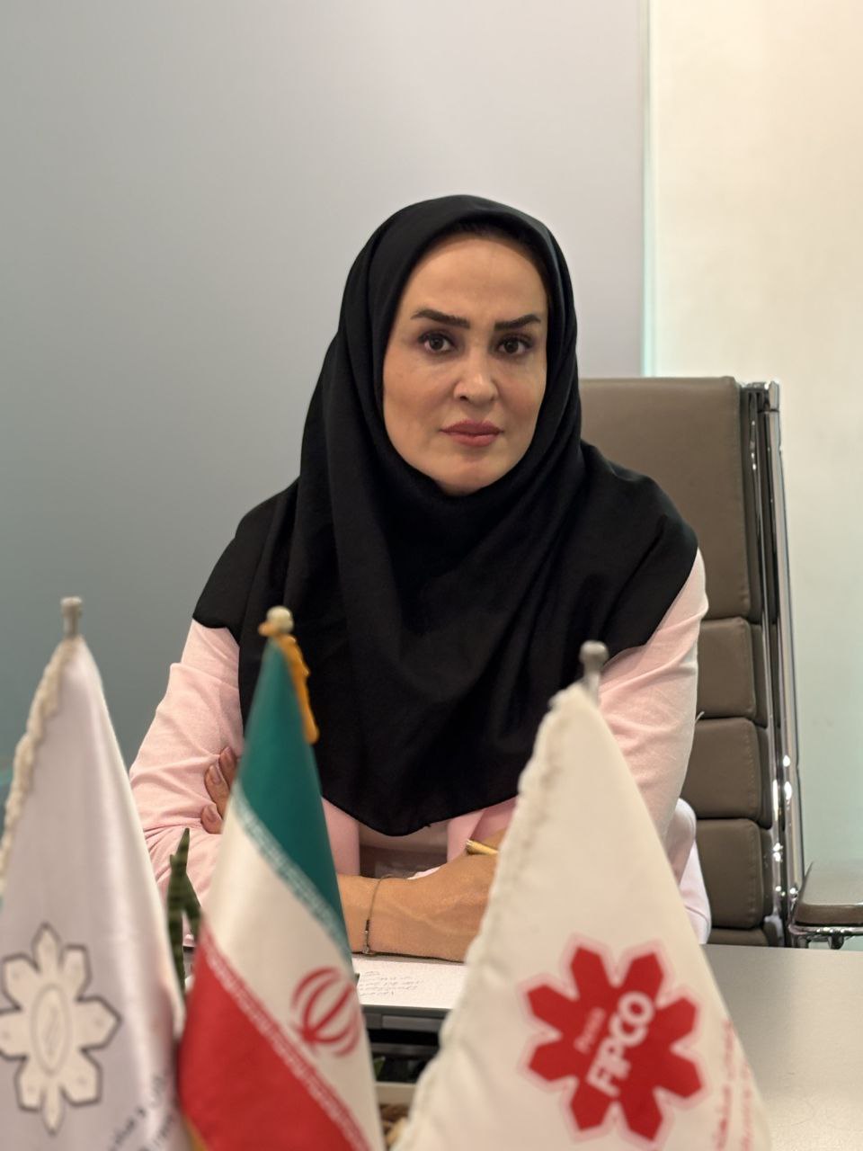 نوروزی