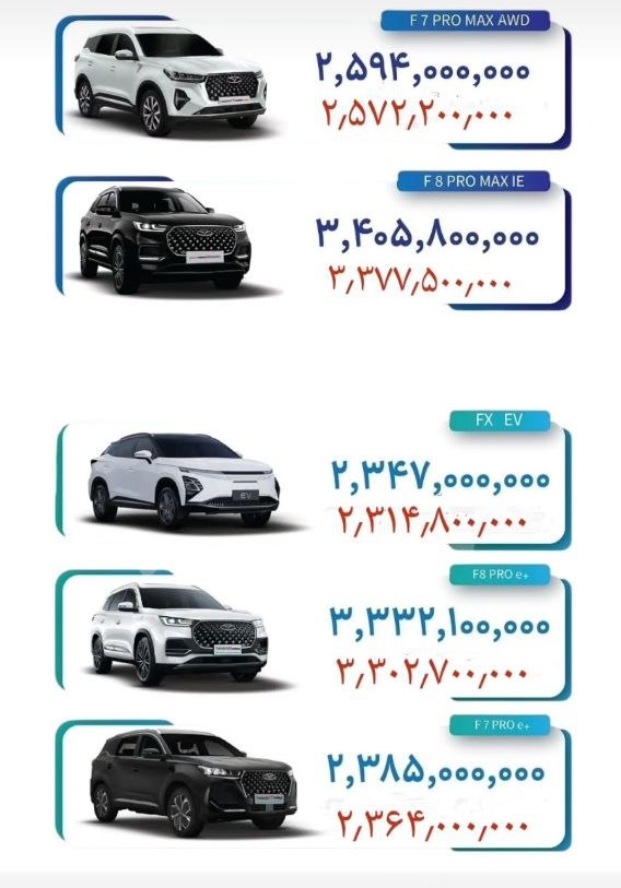 مدیران-خودرو-۳