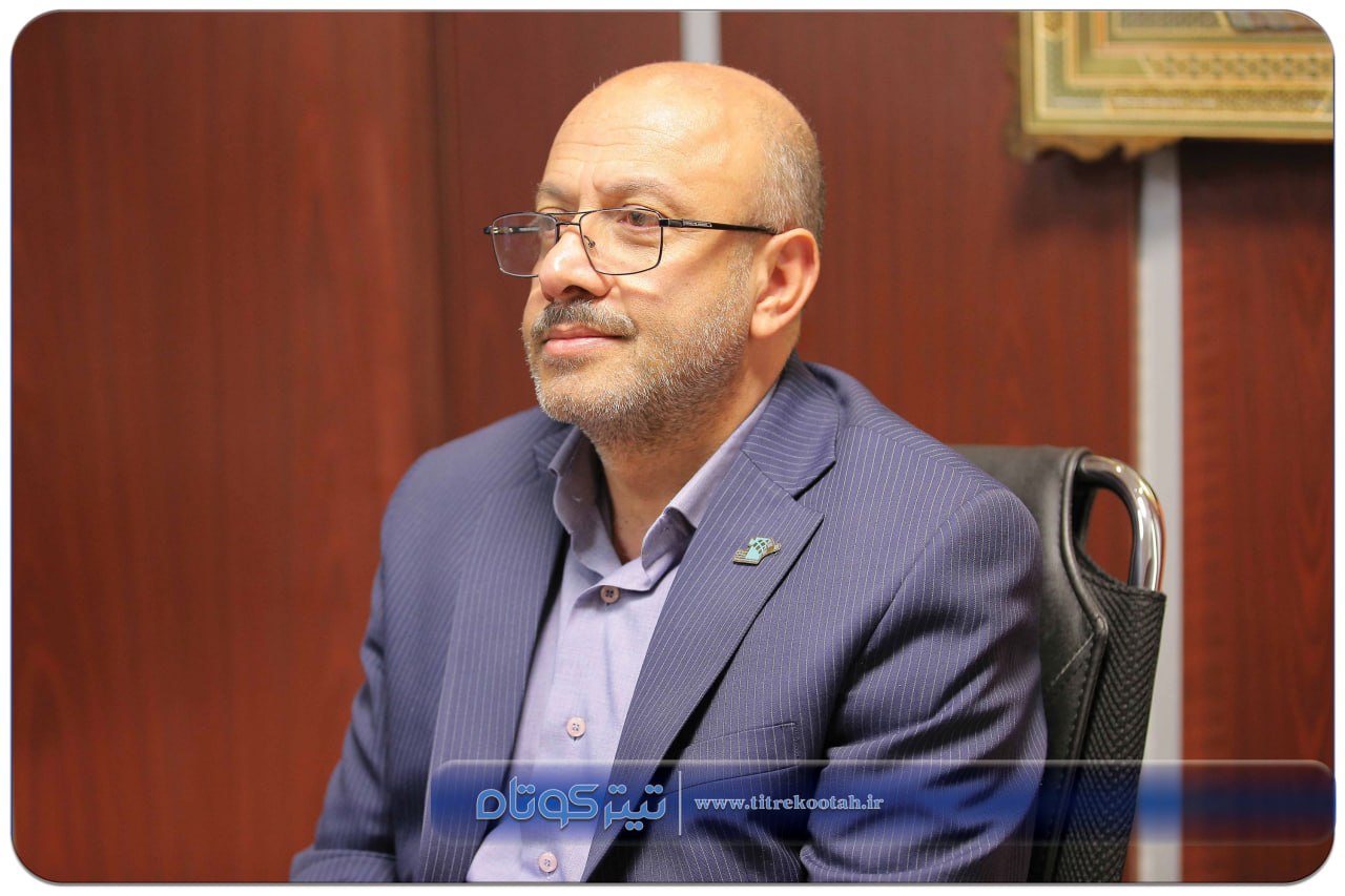 احمدرضا-طحانیان