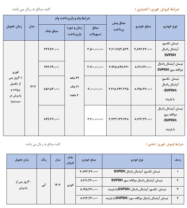 فروش-سایپا