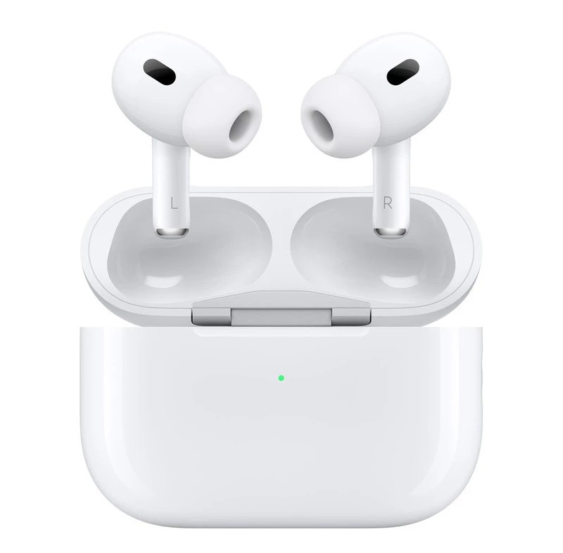 هندزفری-بلوتوثی-مدل-AirPods-Pro-2-Gen -C-2024