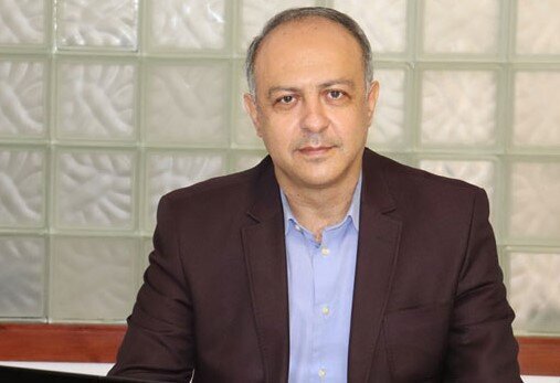 مهران-محجوب-نژاد