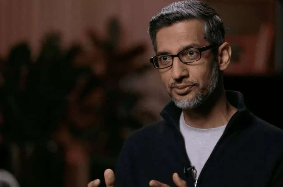 هیچ شرکتی از ترکیدن حباب هوش مصنوعی در امان نخواهد بود