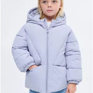 کاپشن_بچگانه_دخترانه