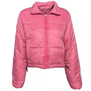 کاپشن_صورتی