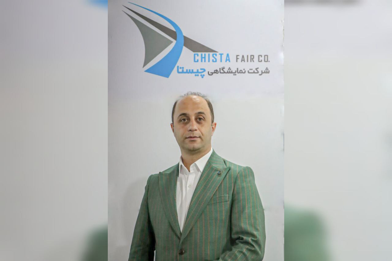 محمود-گودرزی