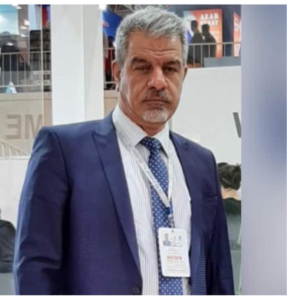 محمد-آیتی