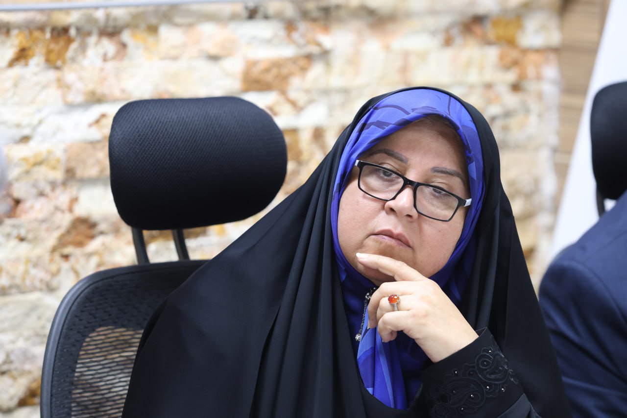 متهم ردیف اول تورم مزمن کشور شناسایی شد