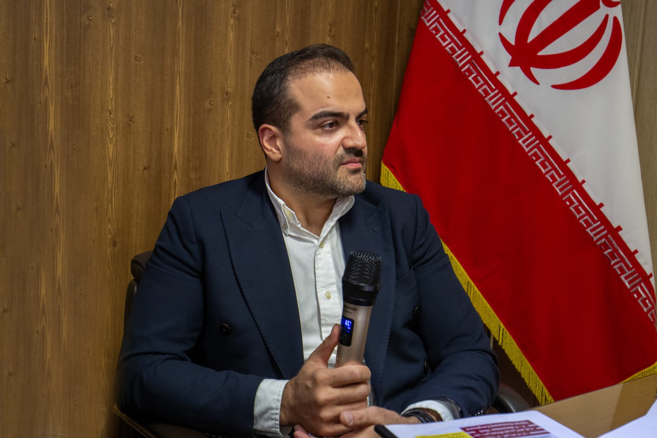 نشست-نمایشگاه-کانماین-6