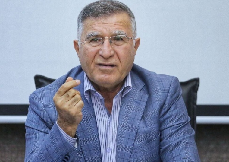 مجید - جلالی