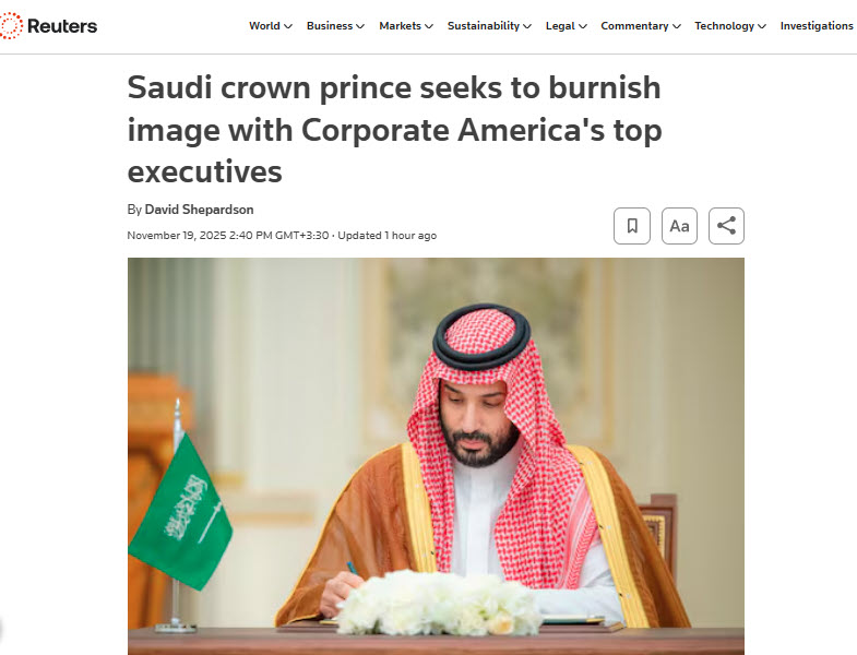 بازارهای جهانی در شوک / روزهای خونین بیتکوین پایان ندارد