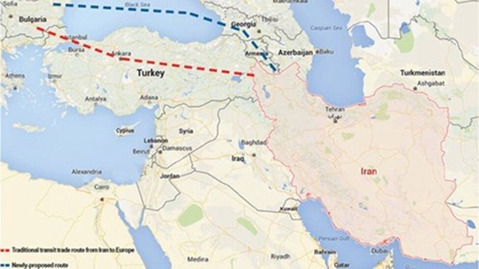 محاصره-ایران-۳
