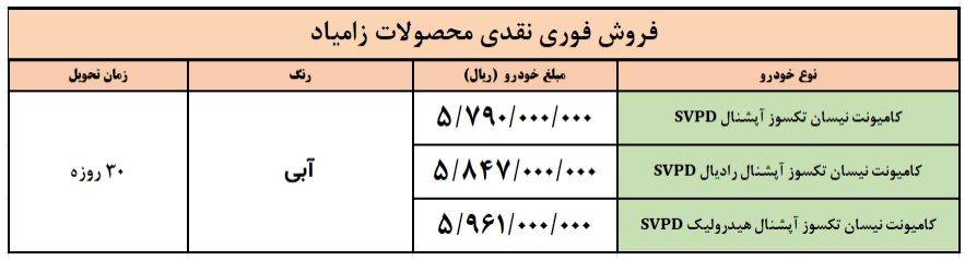 پیش-فروش-سایپا-2