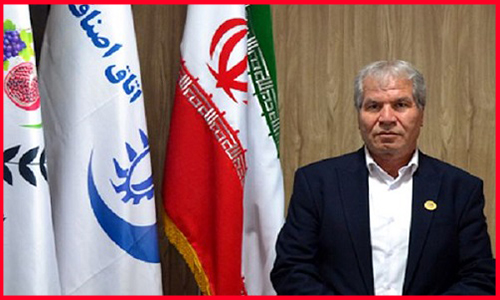 مکانسیم ماشه با بازار میوه چه خواهد کرد؟