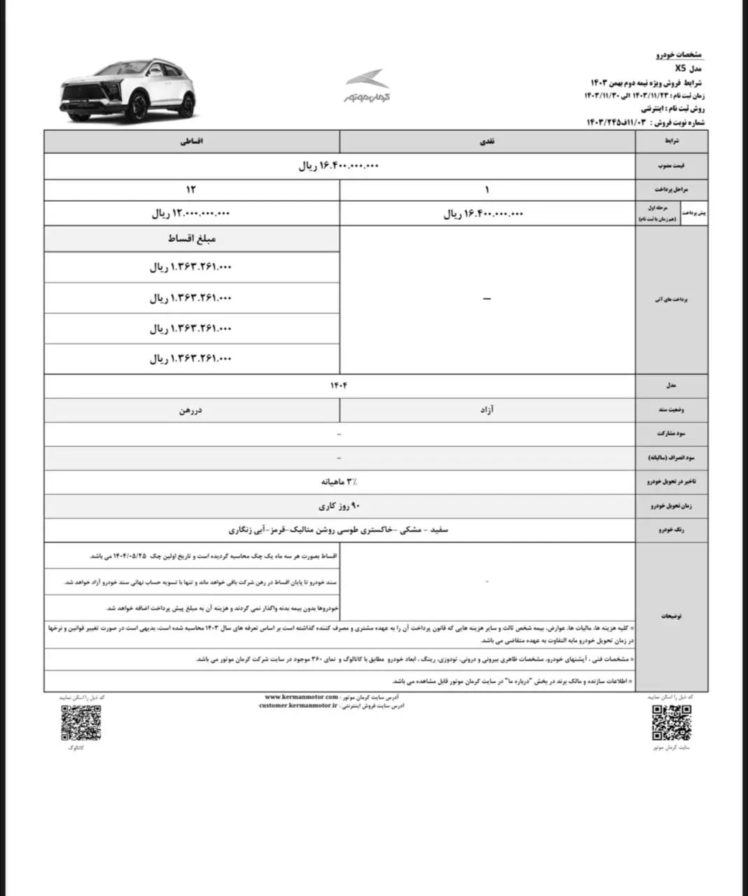 کرمان-موتور-۵