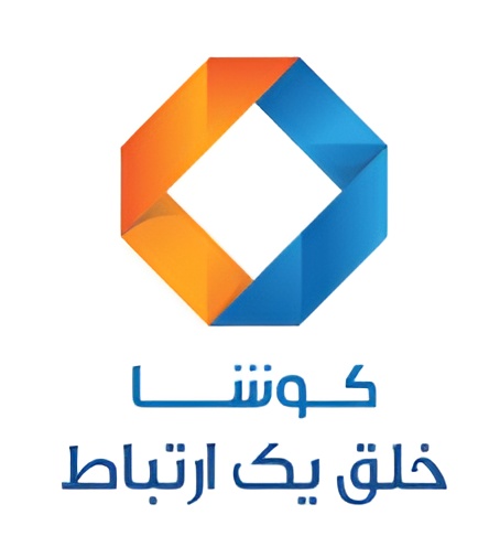 کوشا-تبایغات