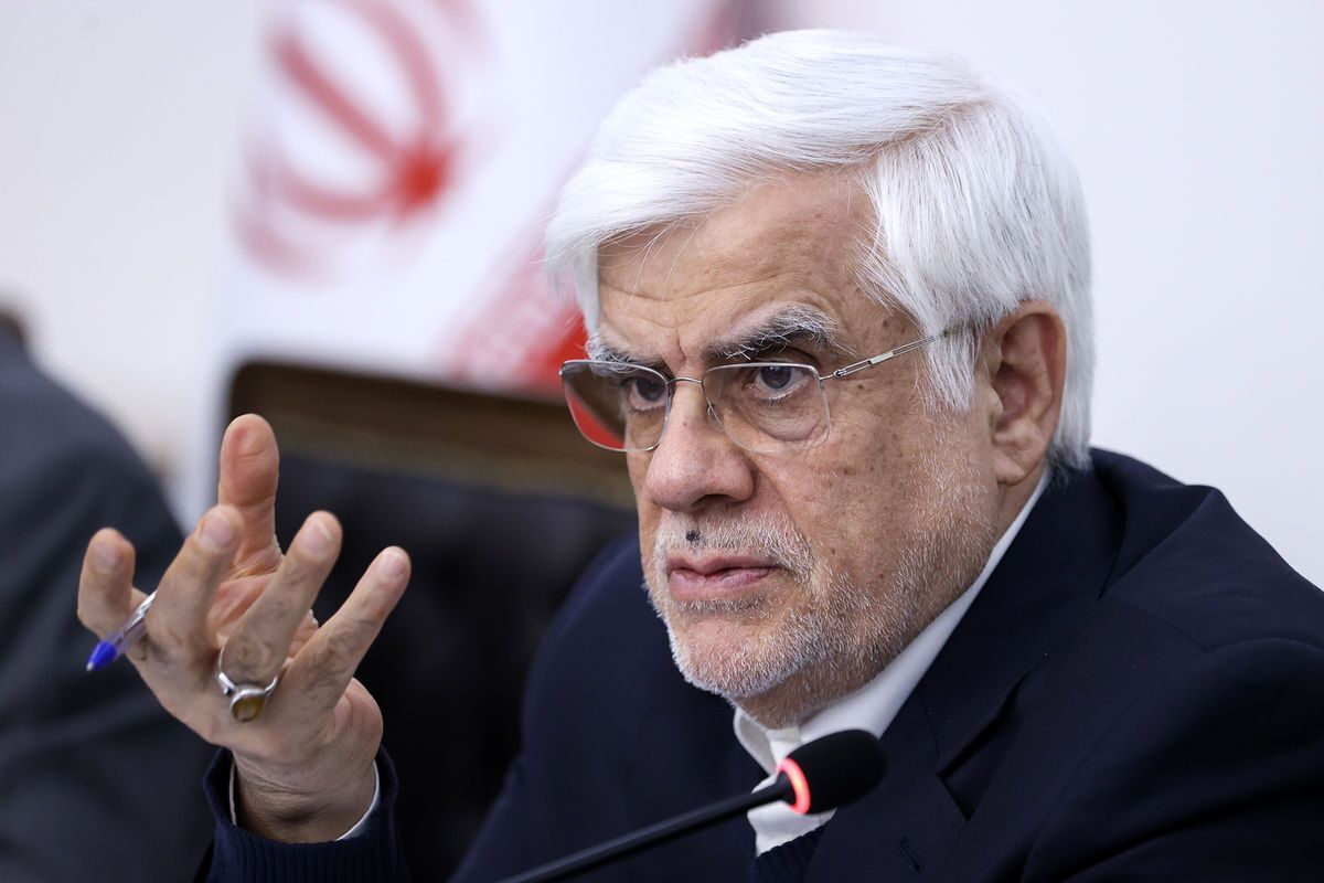 دولت پزشکیان تکلیف افزایش قیمت مرغ را یکسره کرد