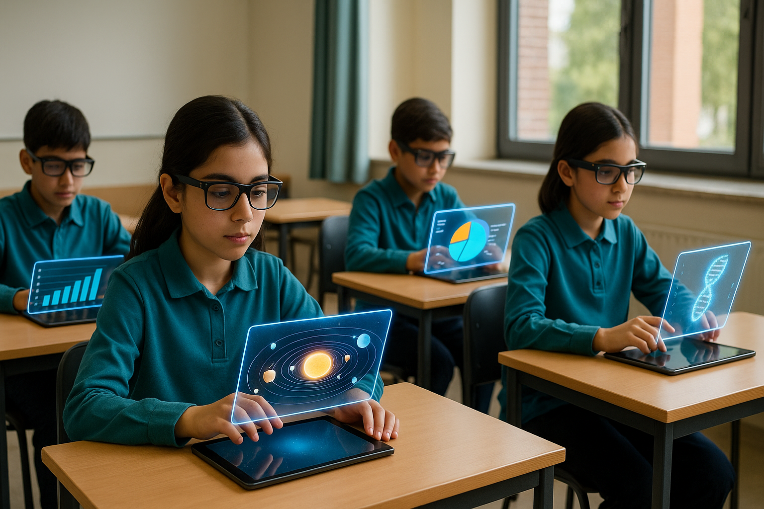 هوش-مصنوعی-۱