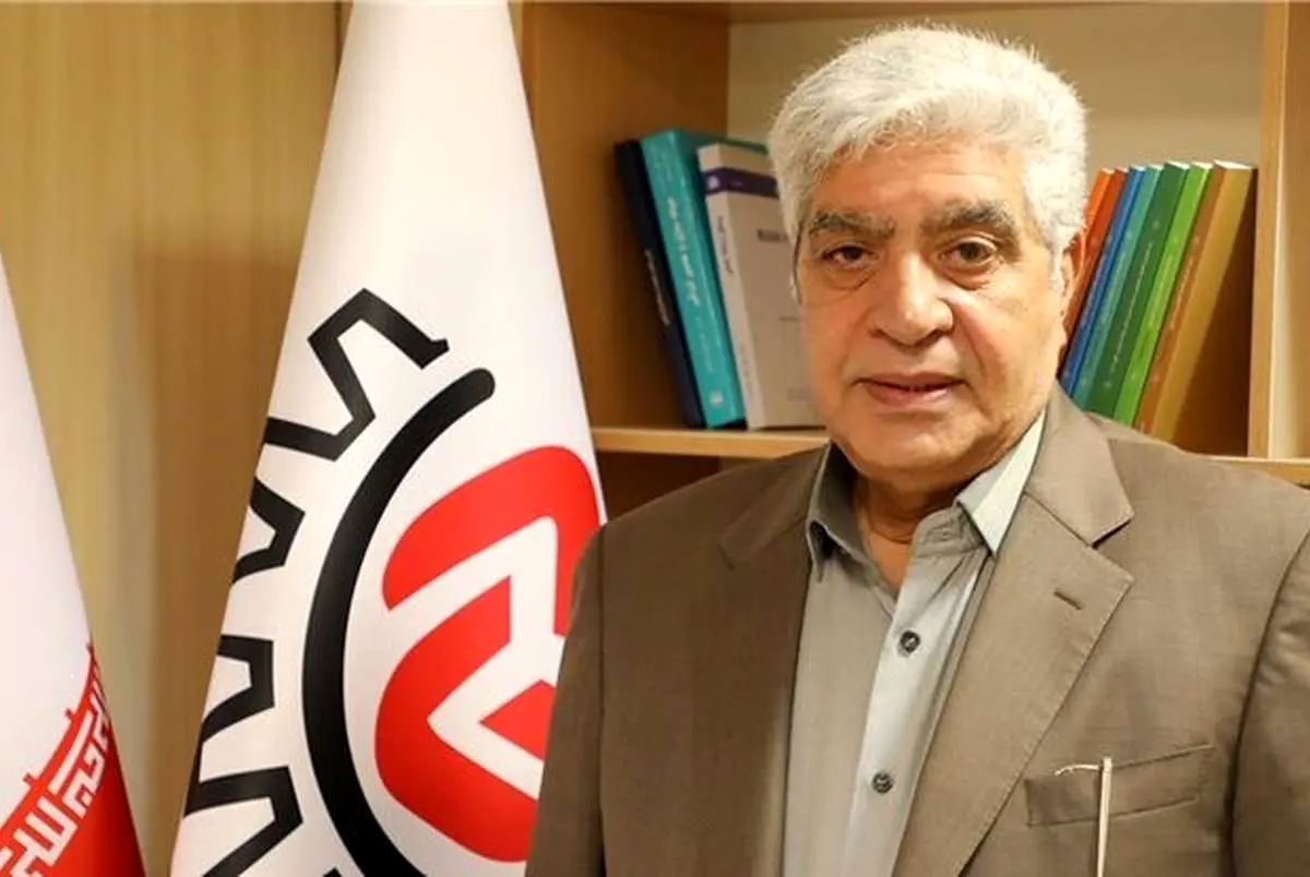 لاستیک، دلاری گران شد / توضیح رییس اتحادیه در خصوص افزایش دوباره قیمت ها در ۱۴۰۴