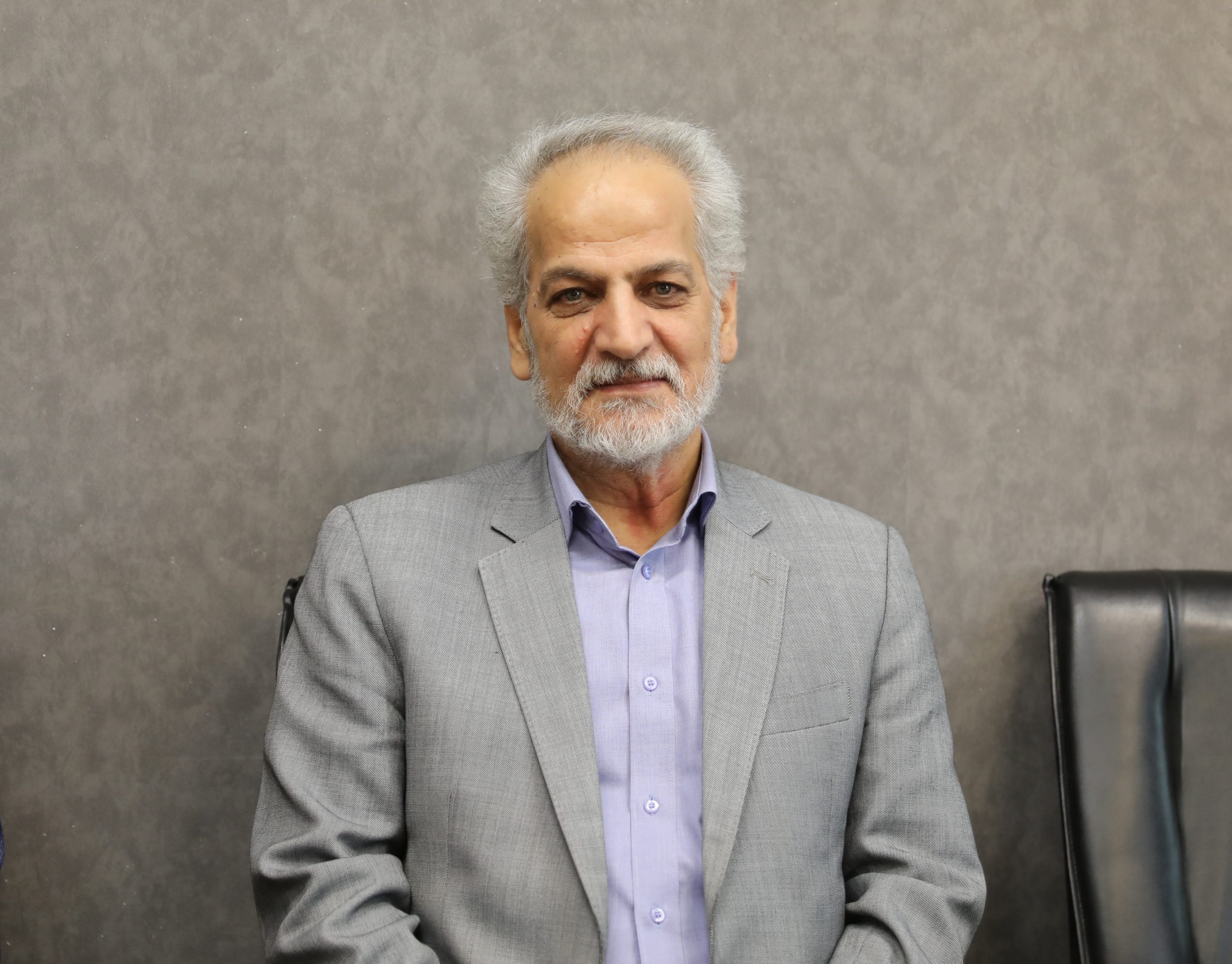 رمزگشایی از مهم ترین مانع رونق بازار مسکن رمزگشایی از مهم ترین مانع رونق بازار مسکن