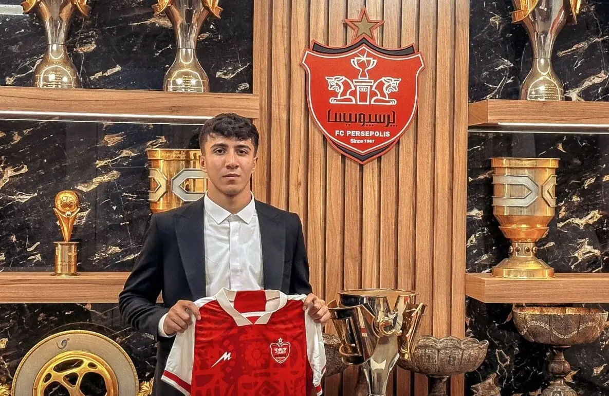 توافق-پرسپولیس