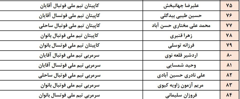 فدراسیون-۳